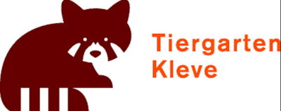 tiergarten logo